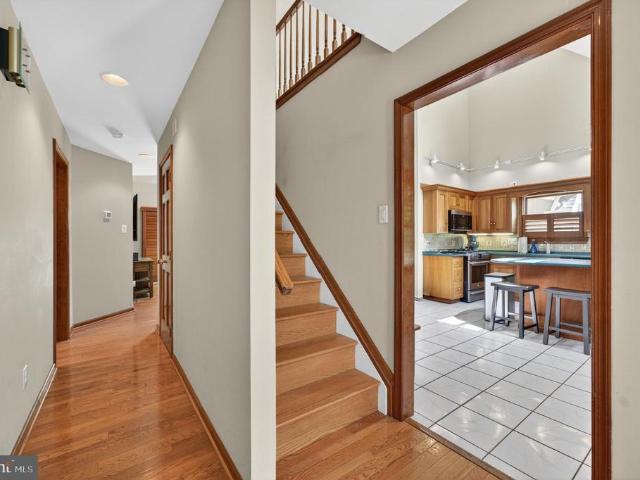 95 10Th Street