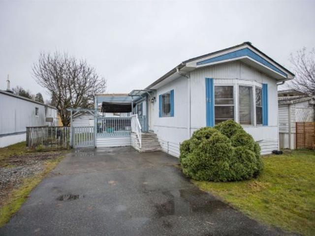 95 145 King Edward Street, Coquitlam, BC, V3K 6L8 house for sale | Listing ID R3160 | Royal LePage