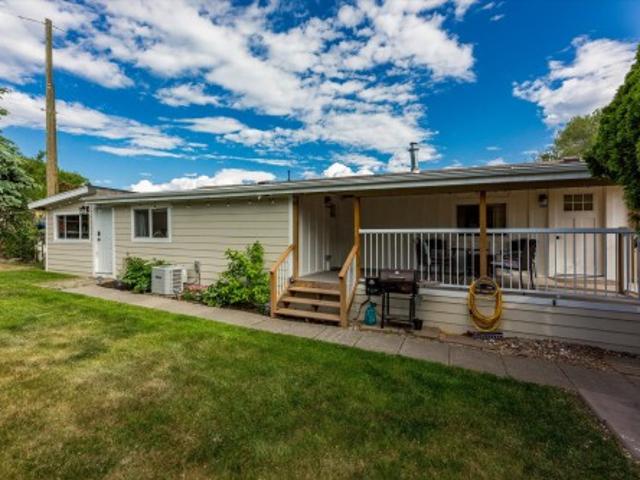 95 2035 Boucherie Road, West Kelowna, BC, V4T 1Z8 house for sale | Listing ID 10401 | Royal LePage