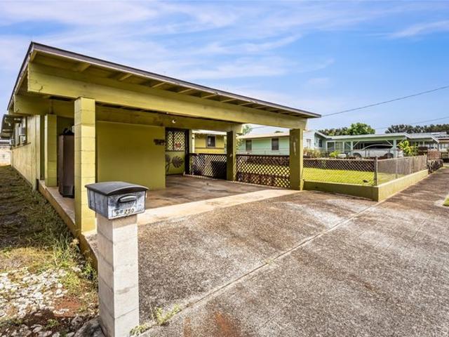 95 250 Waimakua Dr, Mililani, HI 96789
