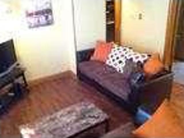 $95 / 3br 1000ftÂ² Cleveland Vacation Rental