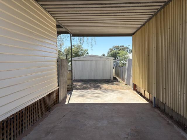 95 Tassie StreetPort Augusta SA 5700, Australia