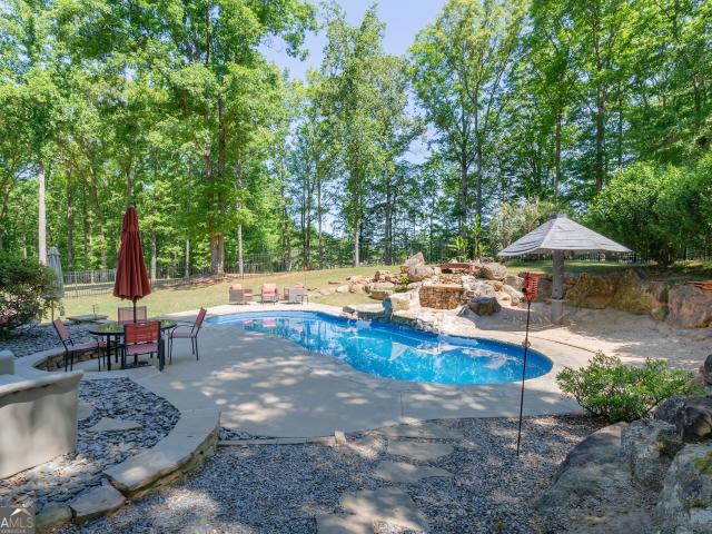 95 Tyler Woods Drive