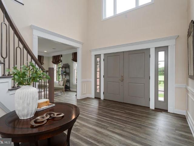 95 Van Zandt Road