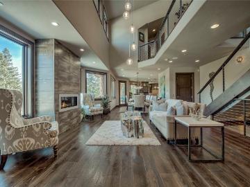 95 Victory Ln, Breckenridge, CO 80424 | MLS #S1066