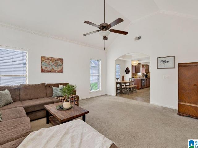 95 Village Springs Cove