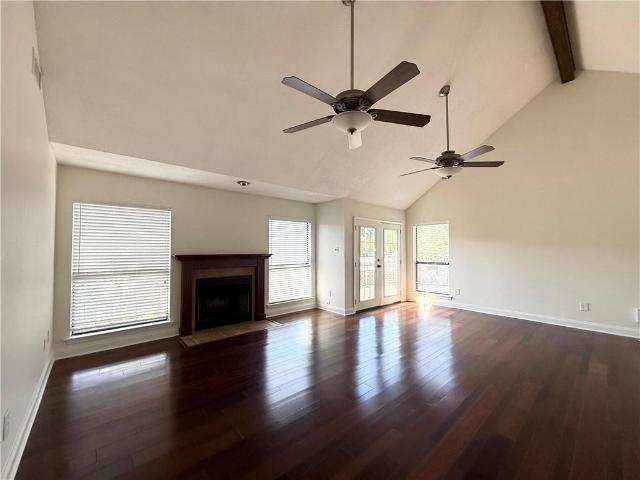95 W Chamale Cove # 95