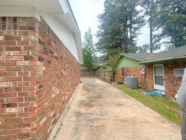 95 Westchester Drive