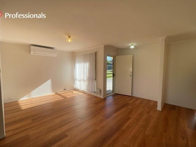 95 Yalwal RoadWest Nowra NSW 2541, Australia