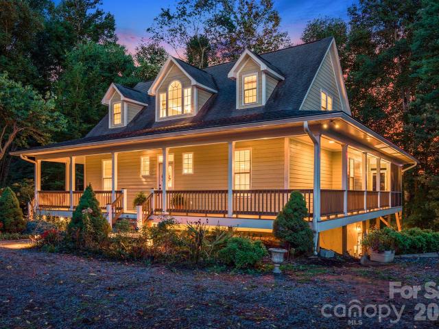 95 Ashworth Drive