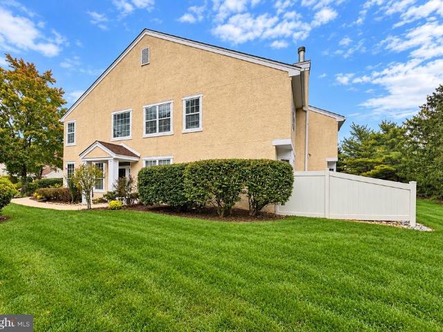 95 Ashford Drive