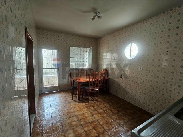 95 Área Útil Casa Alugar, 3 Dormitórios localizado em Rua do Baiano, 13, Campo Grande, Rio de Janeiro, Rio de Janeiro, 23097120 | Brasil