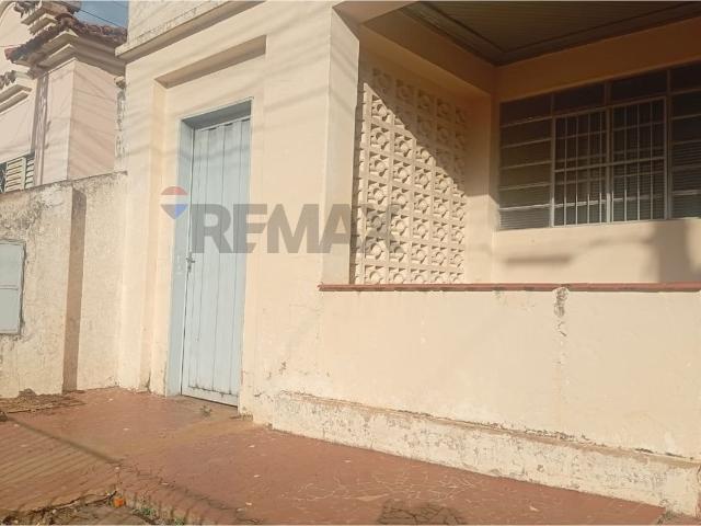 95 Área Útil Casa Alugar, 2 Dormitórios localizado em Rua da Concórdia, 289, Vila Alta, Lins, São Paulo, 16400513 | Brasil