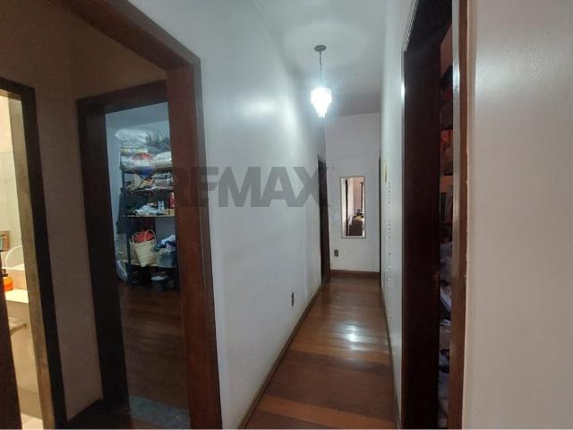 95 Área Útil Casa Alugar, 4 Dormitórios localizado em Rua Frei Andreoni, 217, Salgado Filho, Belo Horizonte, Minas Gerais, 30550550 | Brasil