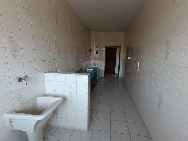 95 Área Útil Apartamento Alugar, 1 Dormitórios localizado em Rua Itaquati, 219 Próximo ao posto Shell Tomás Coelho, Rio de Janeiro, Rio de Janeiro, 21370 520 | Brasil