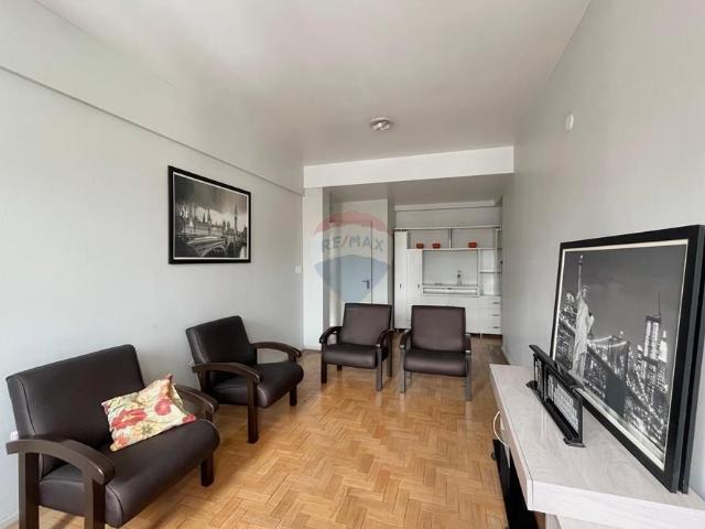 95 Área Útil Apartamento Alugar, 2 Dormitórios localizado em Centro, Santa Maria, Rio Grande do Sul, 9705000 | Brasil