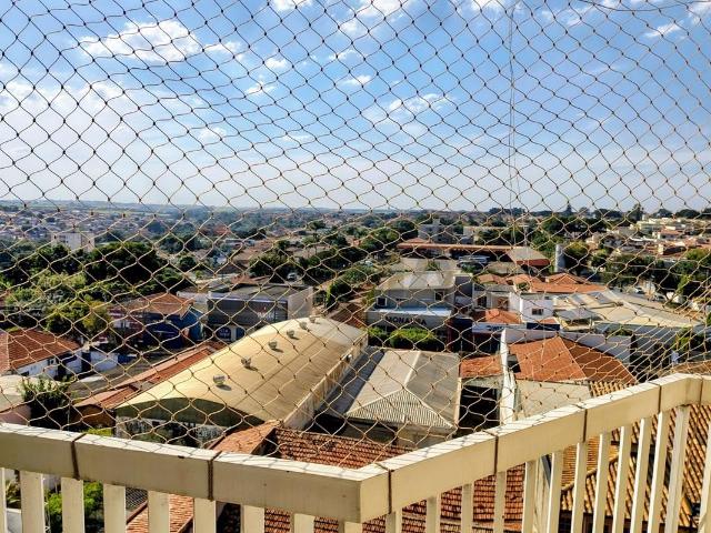 95 Área Útil Apartamento Alugar, 3 Dormitórios localizado em Rua 7 de Setembro, 347 Prefeitura Municipal de Cosmópolis Centro, Cosmópolis, São Paulo, 13150013 | Brasil