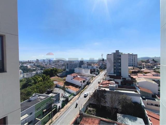 95 Área Útil Apartamento Alugar, 3 Dormitórios localizado em Avenida Álvaro Augusto Leite, 509 Em frente a Pizzaria Terraço Belo Horizonte, Lavras, Minas Gerais, 37202 564 | Brasil