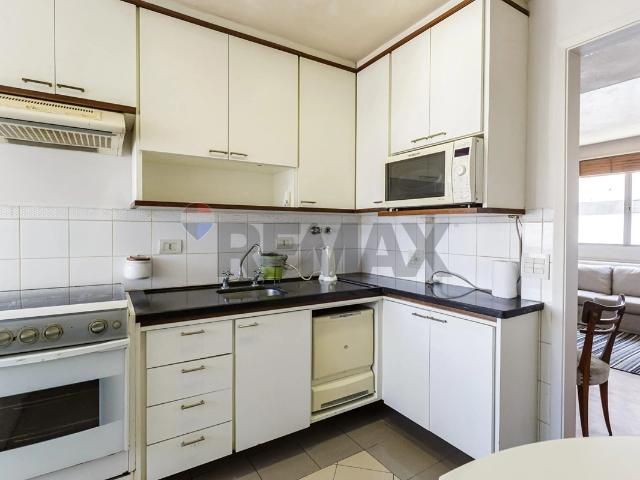 95 Área Útil Apartamento Alugar, 3 Dormitórios localizado em Avenida Doutor Cardoso de Melo, 389 Próximo ao colégio Lumiar Vila Olímpia, São Paulo, São Paulo, 04548002 | Brasil