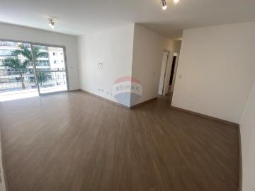 95 Área Útil Apartamento Alugar, 3 Dormitórios localizado em Avenida Fagundes Filho, 596 Metro São Judas Vila Monte Alegre, São Paulo, São Paulo, 04304000 | Brasil