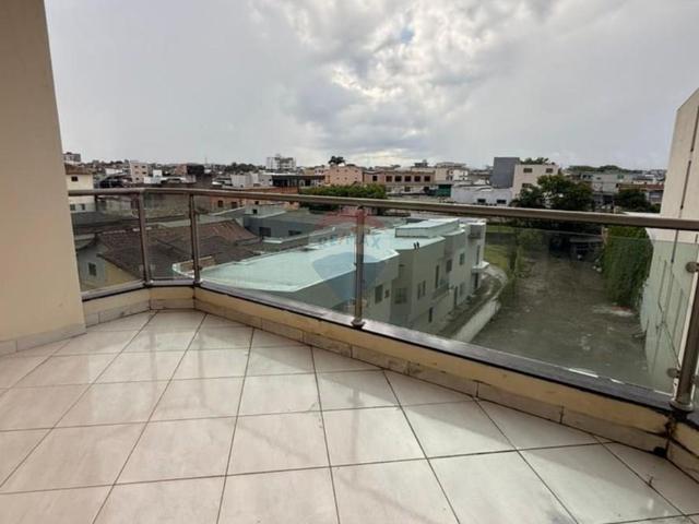 95 Área Útil Apartamento Alugar, 3 Dormitórios localizado em Centro, Teixeira de Freitas, Bahia, 45985188 | Brasil