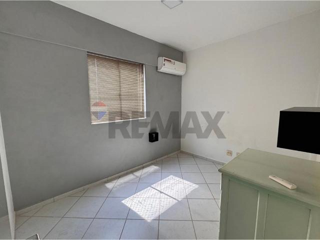 95 Área Útil Apartamento Alugar, 3 Dormitórios localizado em Rua Festejos, 3513 Condomínio Garden Village Costa e Silva, Porto Velho, Rondônia, 76803596 | Brasil
