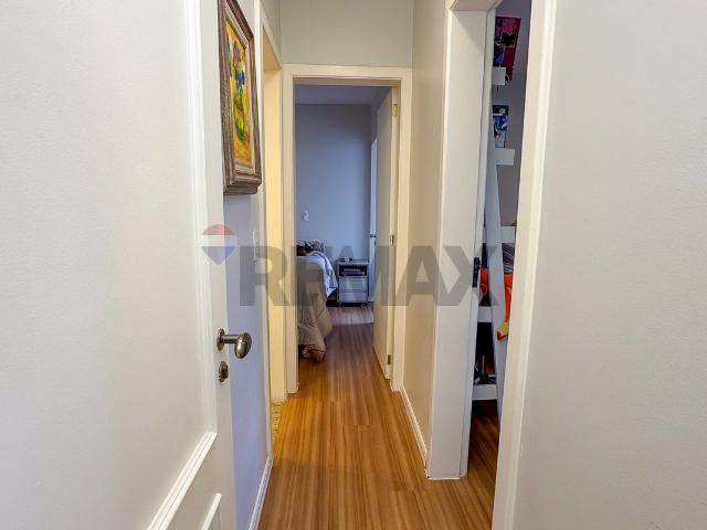 95 Área Útil Apartamento Alugar, 3 Dormitórios localizado em SQS 116 Bloco G, 104, Asa Sul, Brasília, Distrito Federal, 70386070 | Brasil