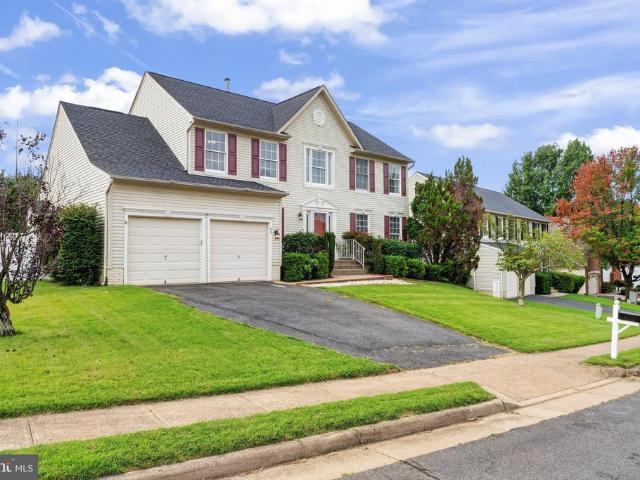 95 Basalt Drive