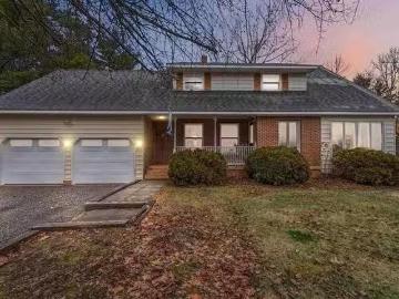 95 Bentwood Crescent, Cambridge, NS, B0P 1G0 house for sale.