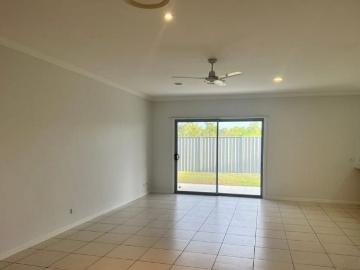 Mount Low, Townsville City, Inneston, Yorke Peninsula, Yorke Peninsula, Garden Island, City of Salisbury, South Australia