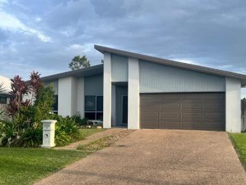 Mount Low, Townsville City, Inneston, Yorke Peninsula, Yorke Peninsula, Garden Island, City of Salisbury, South Australia