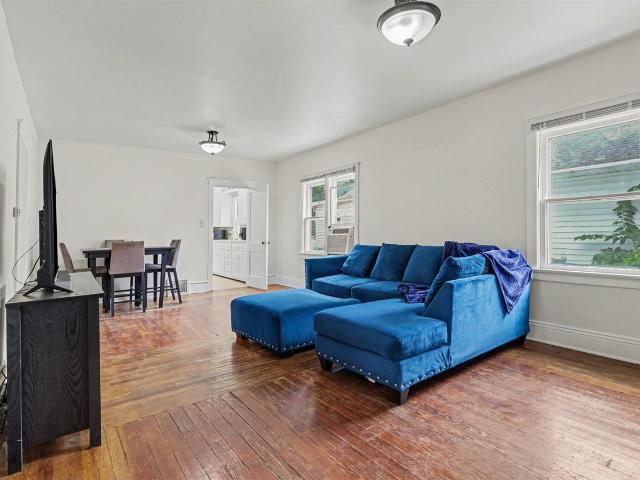 95 Bowen Avenue