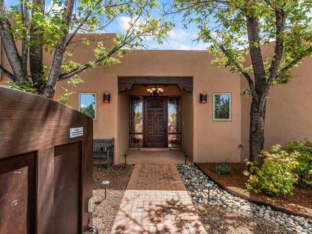 95 Bluestem Drive