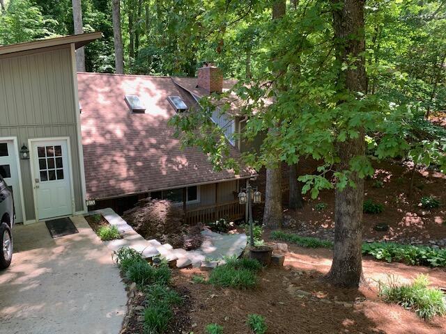 95 Brookwood Drive