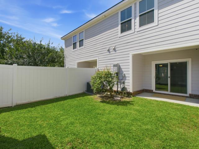 95 Branch Creek Trail