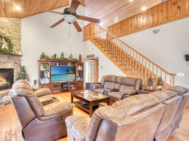 95 Breezy Brook Lane # 5