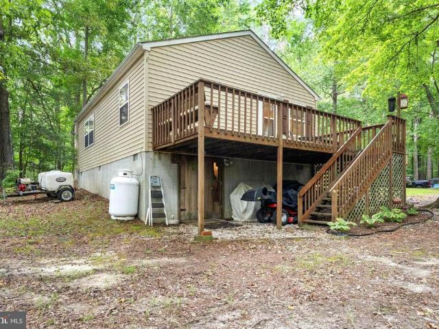 95 Carolina Drive