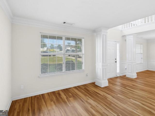 95 Carrington Circle