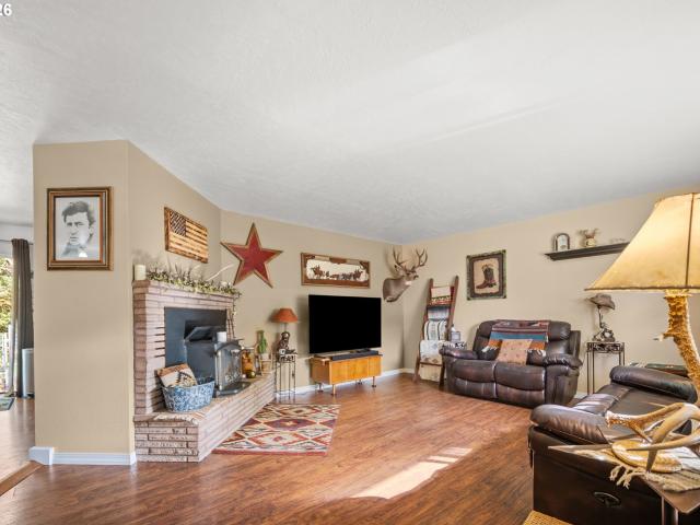 95 cedar st