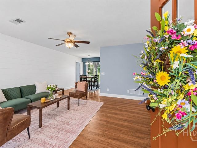 95 Country View Drive