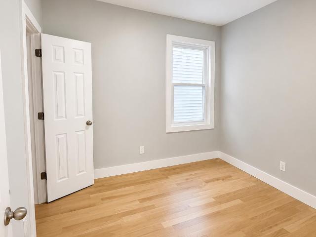 95 Claremont Ave