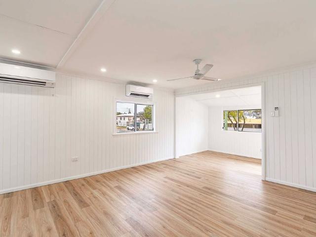 95 Clarke St, Garbutt