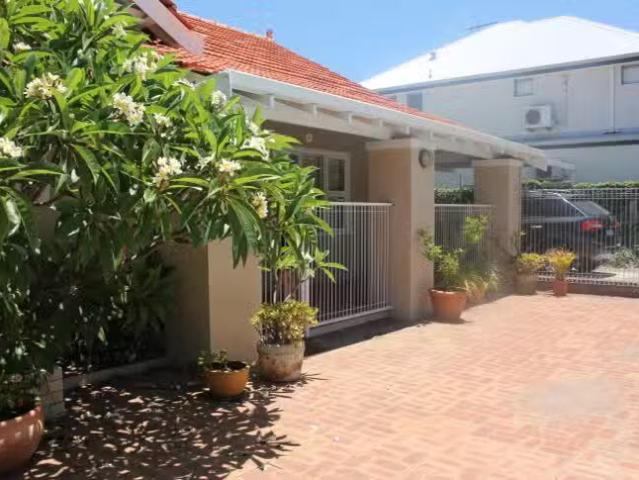 95 Dalkeith Road, Nedlands, WA 6009