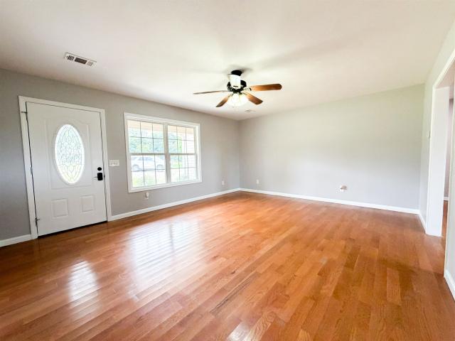95 Deerfield Drive