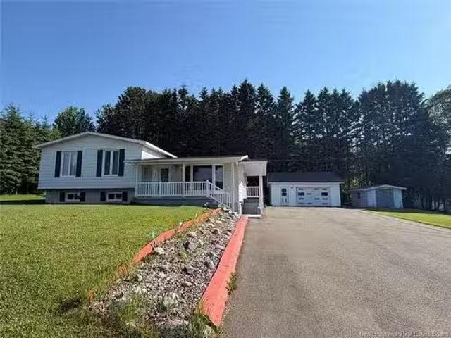 95 Des Érables Ave, Clair, NB, E7A 2B9 house for sale Listi.
