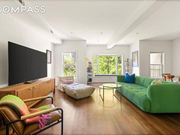95 Dikeman Street, Brooklyn, NY