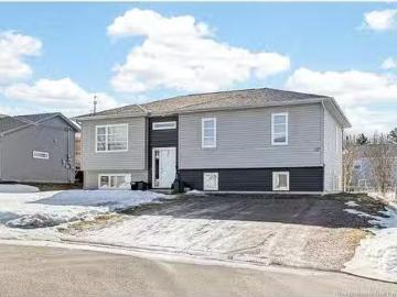 House for sale in Westmorland