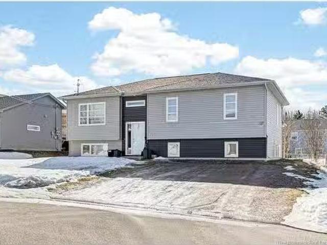 95 Doiron St, Dieppe, NB, E1A 0X9 house for sale Listing ID.