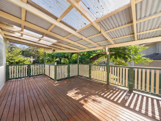 95 Douglas Road, Salisbury, QLD 4107 House for Rent Ray White Sherwood | Ray White Centenary