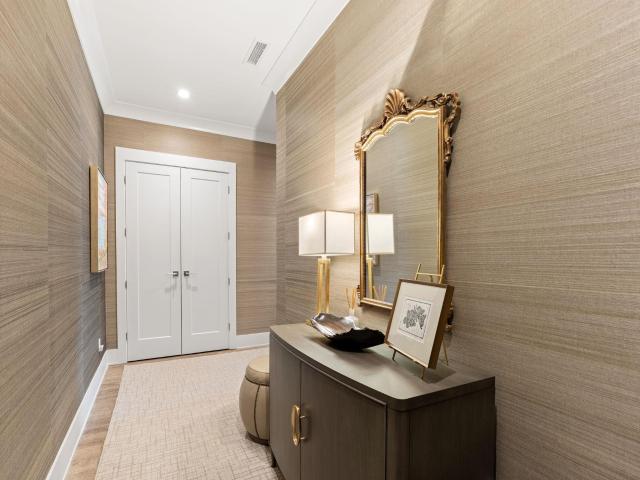 95 Dr. David C Francis Street # Unit 206